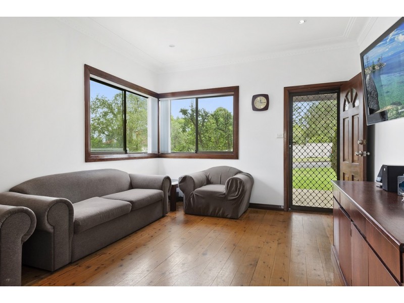 51 Gammell St, Rydalmere NSW 2116