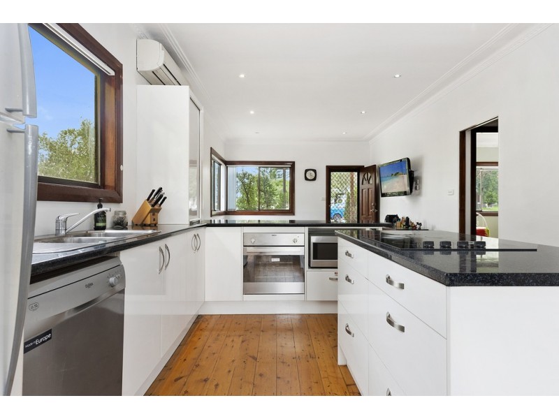 51 Gammell St, Rydalmere NSW 2116