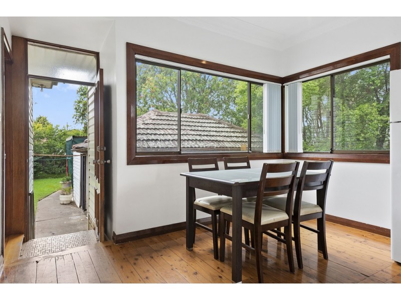 51 Gammell St, Rydalmere NSW 2116