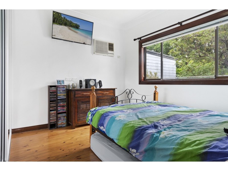 51 Gammell St, Rydalmere NSW 2116