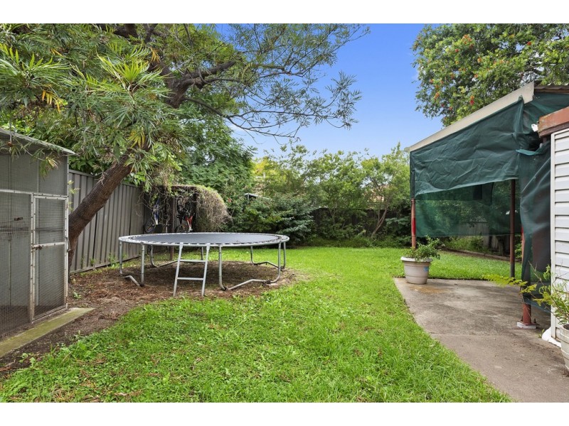 51 Gammell St, Rydalmere NSW 2116