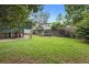 51 Gammell St, Rydalmere NSW 2116