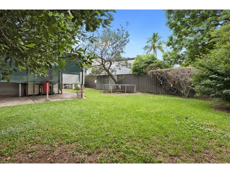 51 Gammell St, Rydalmere NSW 2116