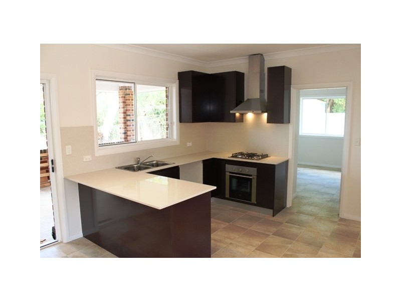 4A Simla Road, Denistone NSW 2114