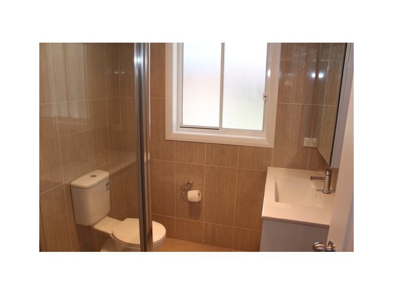 4A Simla Road, Denistone NSW 2114