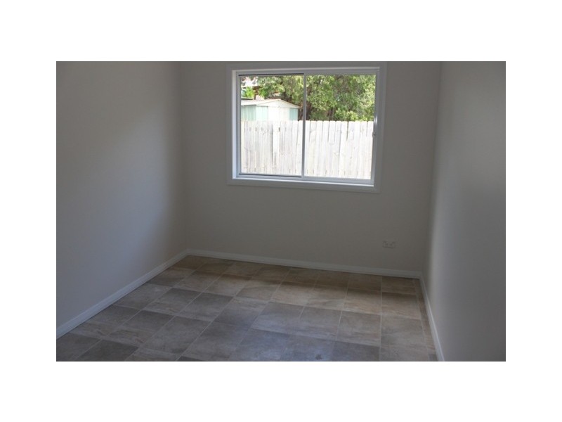 4A Simla Road, Denistone NSW 2114