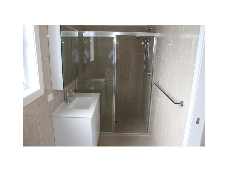 4A Simla Road, Denistone NSW 2114