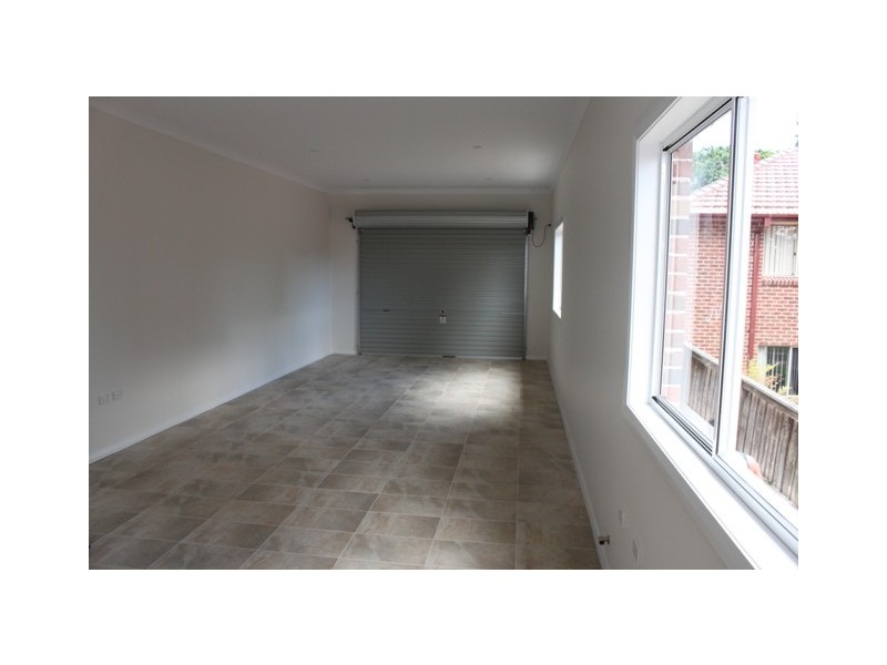 4A Simla Road, Denistone NSW 2114