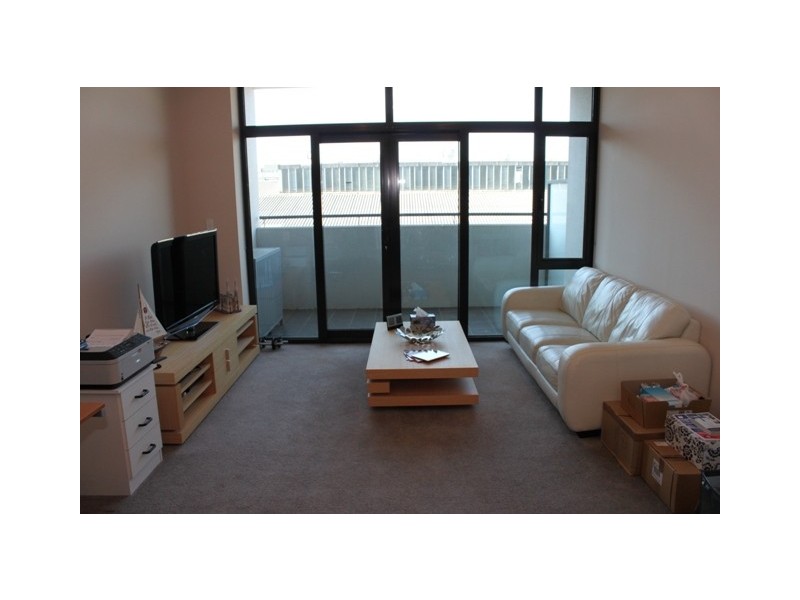 69/2 Underdale Lane, Meadowbank NSW 2114