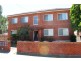 2/8 Gaza Road, West Ryde NSW 2114