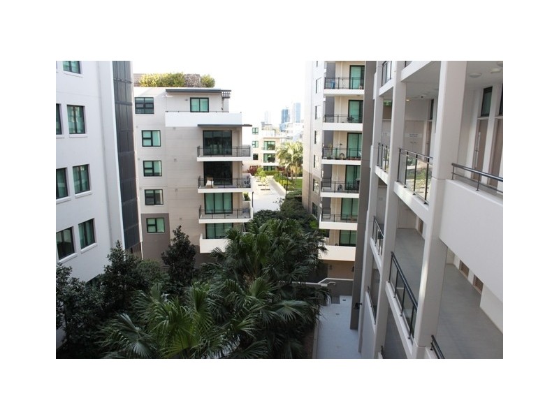 69/2 Underdale Lane, Meadowbank NSW 2114