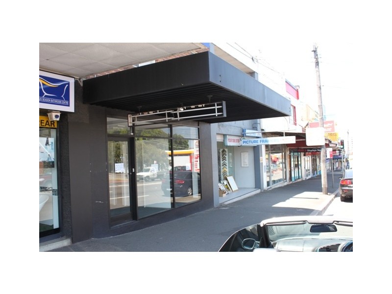 1077 Victoria Road, West Ryde NSW 2114