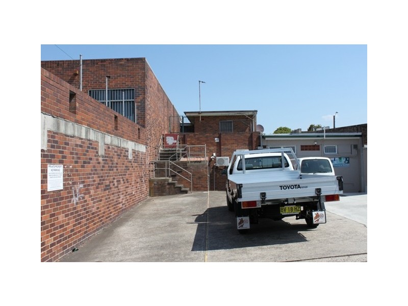 1077 Victoria Road, West Ryde NSW 2114