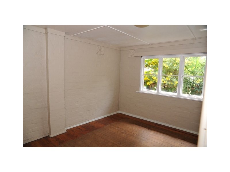 696A Victoria Road, Ermington NSW 2115