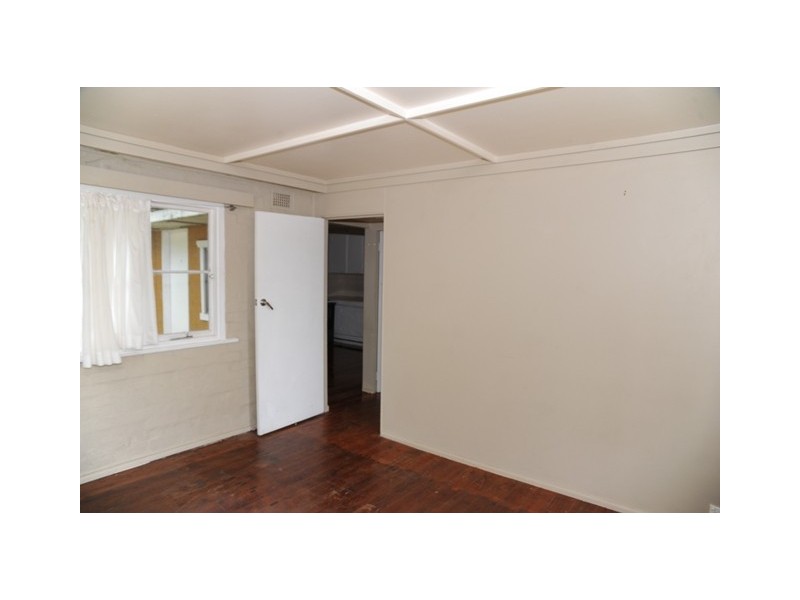 696A Victoria Road, Ermington NSW 2115