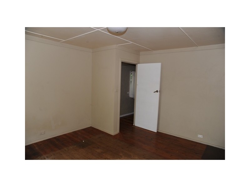 696A Victoria Road, Ermington NSW 2115