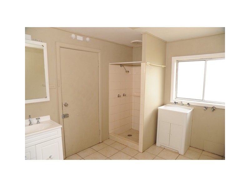 696A Victoria Road, Ermington NSW 2115