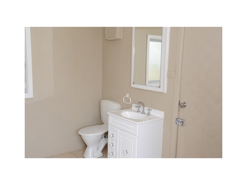 696A Victoria Road, Ermington NSW 2115