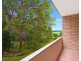 9/12 Meadow Crescent, Meadowbank NSW 2114
