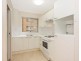 9/12 Meadow Crescent, Meadowbank NSW 2114