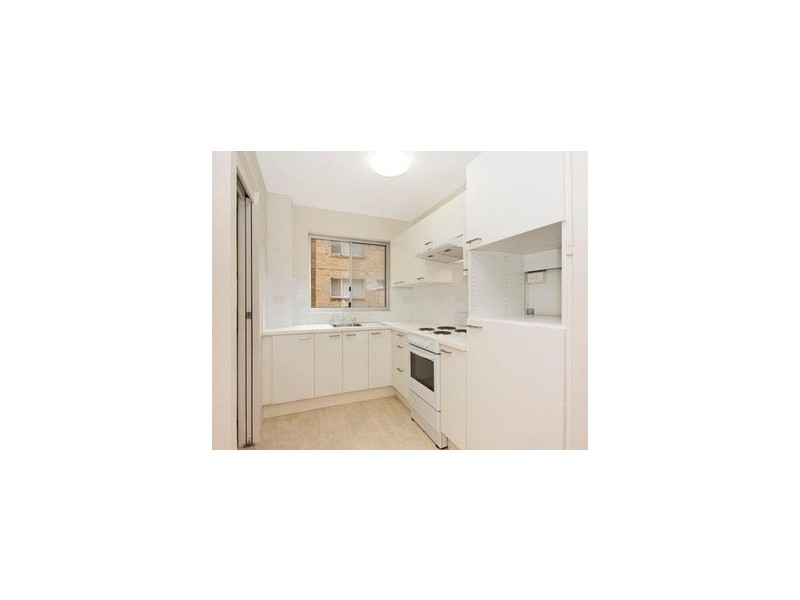 9/12 Meadow Crescent, Meadowbank NSW 2114