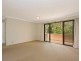 9/12 Meadow Crescent, Meadowbank NSW 2114