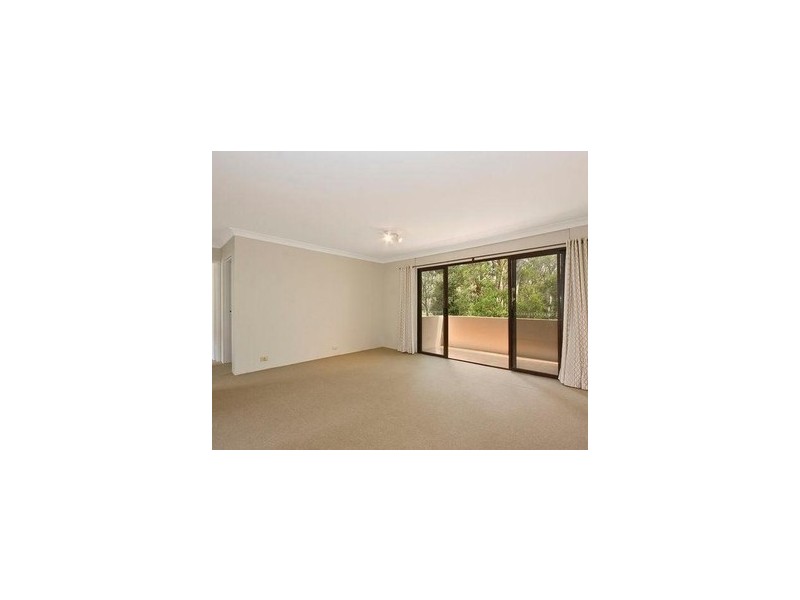 9/12 Meadow Crescent, Meadowbank NSW 2114