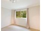 9/12 Meadow Crescent, Meadowbank NSW 2114