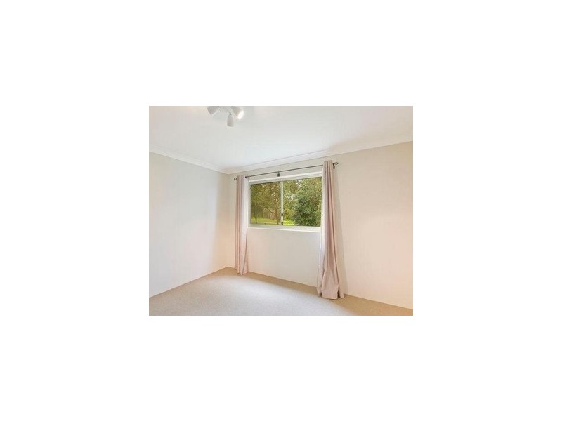 9/12 Meadow Crescent, Meadowbank NSW 2114