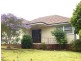 354 Kissing Point Road, Ermington NSW 2115