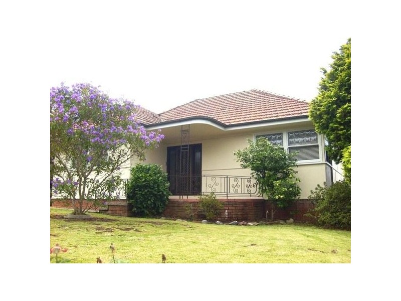 354 Kissing Point Road, Ermington NSW 2115