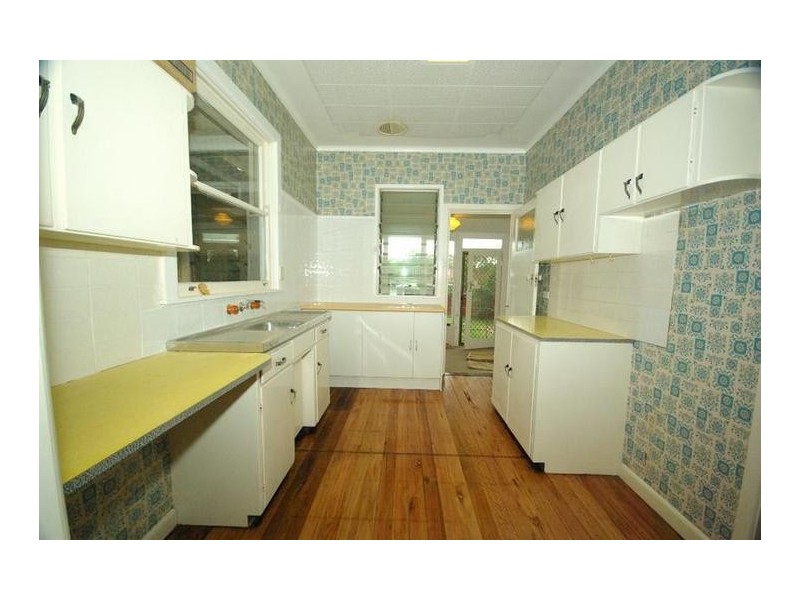 354 Kissing Point Road, Ermington NSW 2115