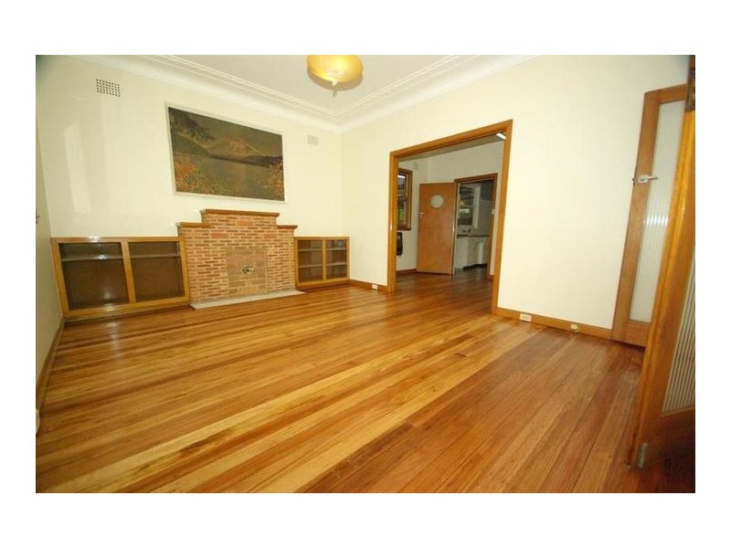 354 Kissing Point Road, Ermington NSW 2115