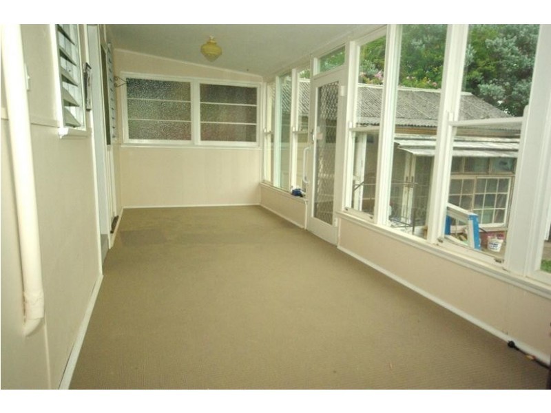 354 Kissing Point Road, Ermington NSW 2115