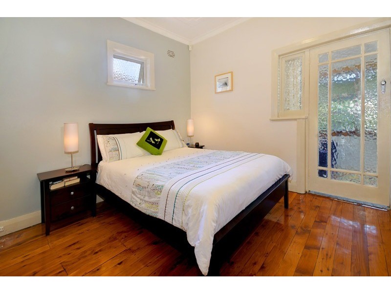 16 Macintosh St, Melrose Park NSW 2114