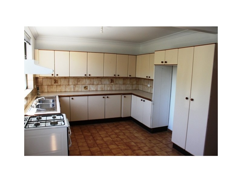 2 Grand Avenue, West Ryde NSW 2114