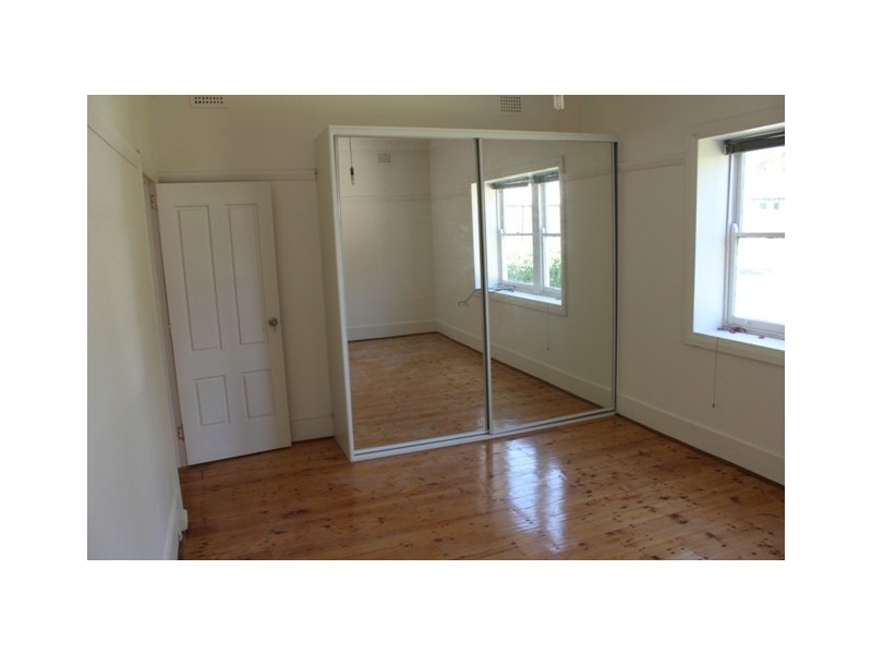 2 Grand Avenue, West Ryde NSW 2114