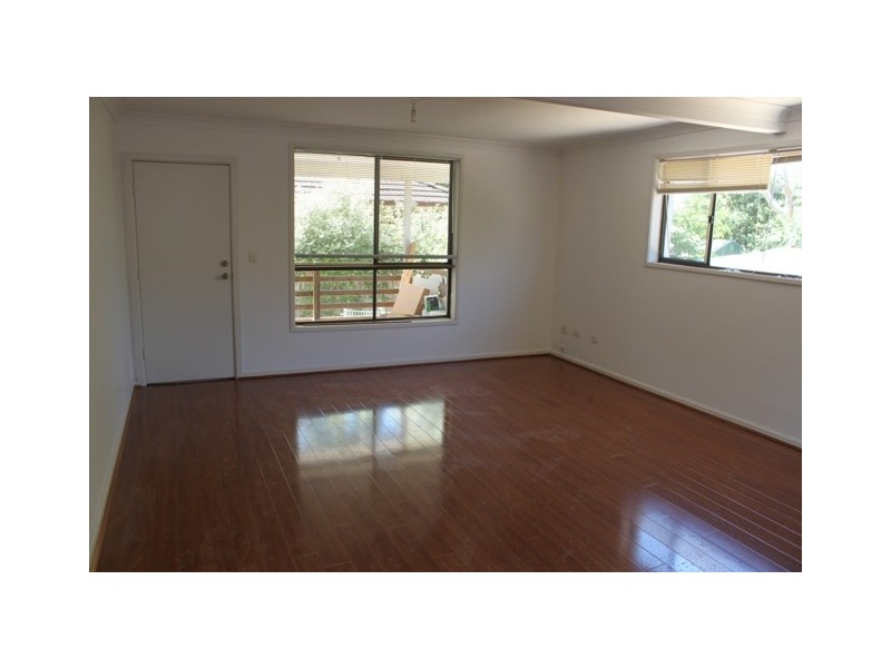 2 Grand Avenue, West Ryde NSW 2114