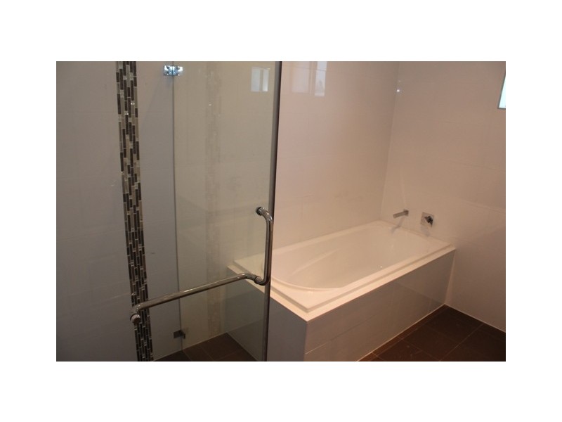 2 Grand Avenue, West Ryde NSW 2114