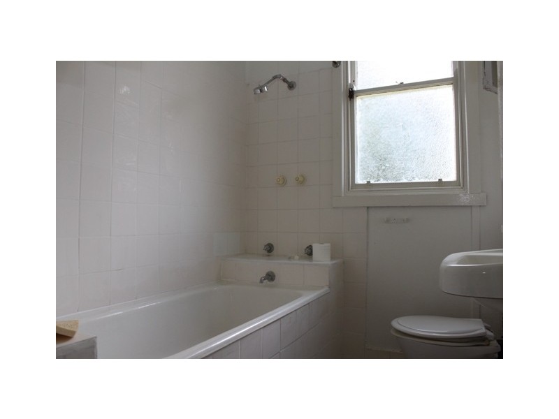 22 Huxley Street, West Ryde NSW 2114