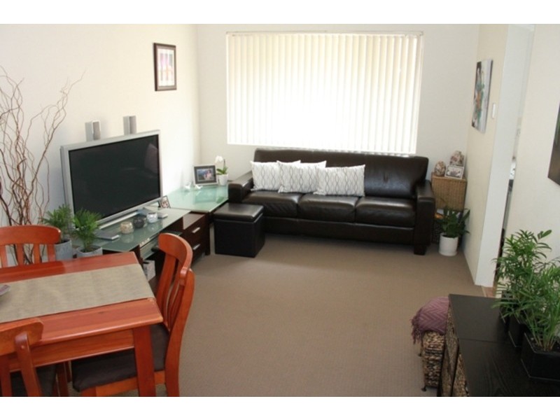 14/15 Riverview Street, West Ryde NSW 2114