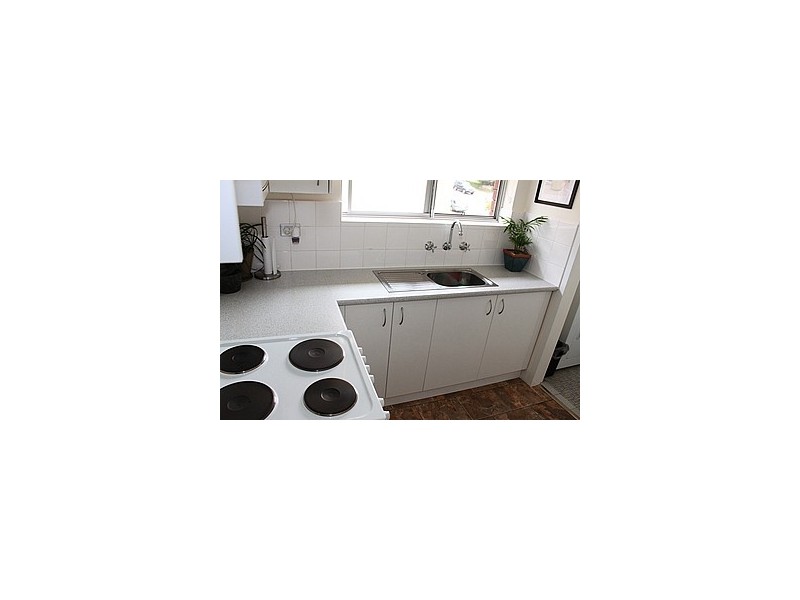 14/15 Riverview Street, West Ryde NSW 2114