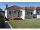 56 Marguerette Street, Ermington NSW 2115