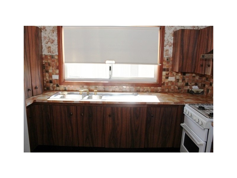 56 Marguerette Street, Ermington NSW 2115