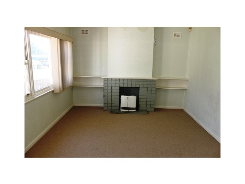 56 Marguerette Street, Ermington NSW 2115