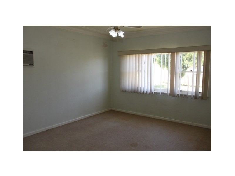 56 Marguerette Street, Ermington NSW 2115