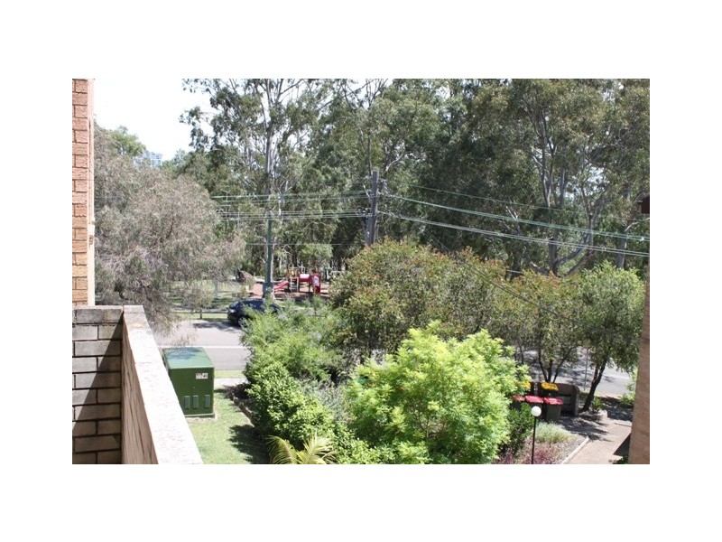 6/9 Meadow Crescent, Meadowbank NSW 2114