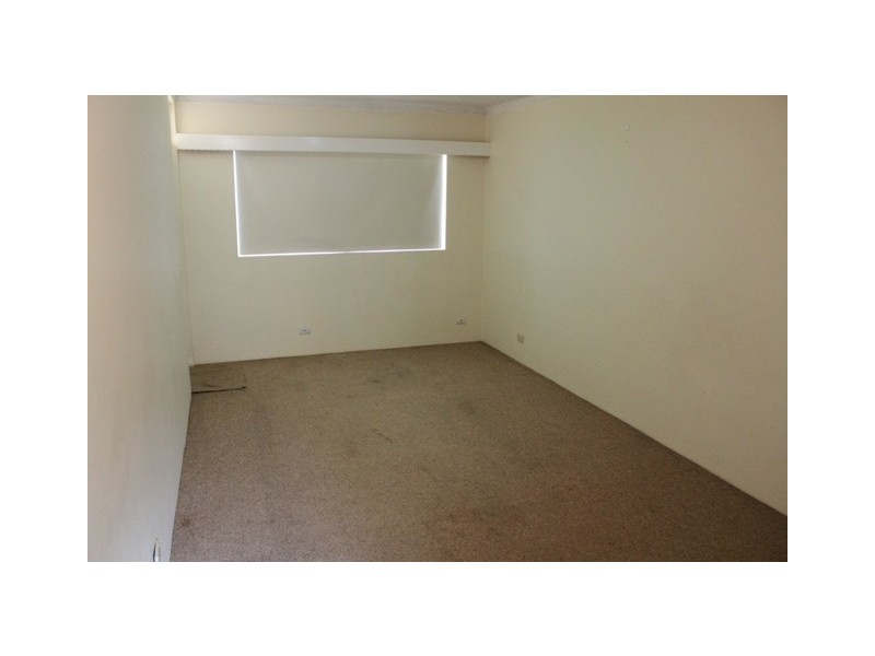 6/9 Meadow Crescent, Meadowbank NSW 2114