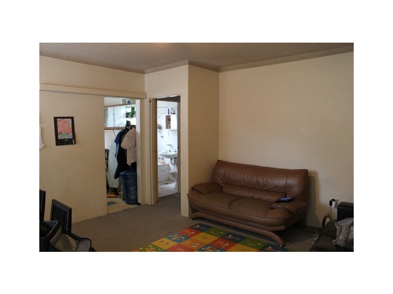 7/9 Reserve Street, West Ryde NSW 2114