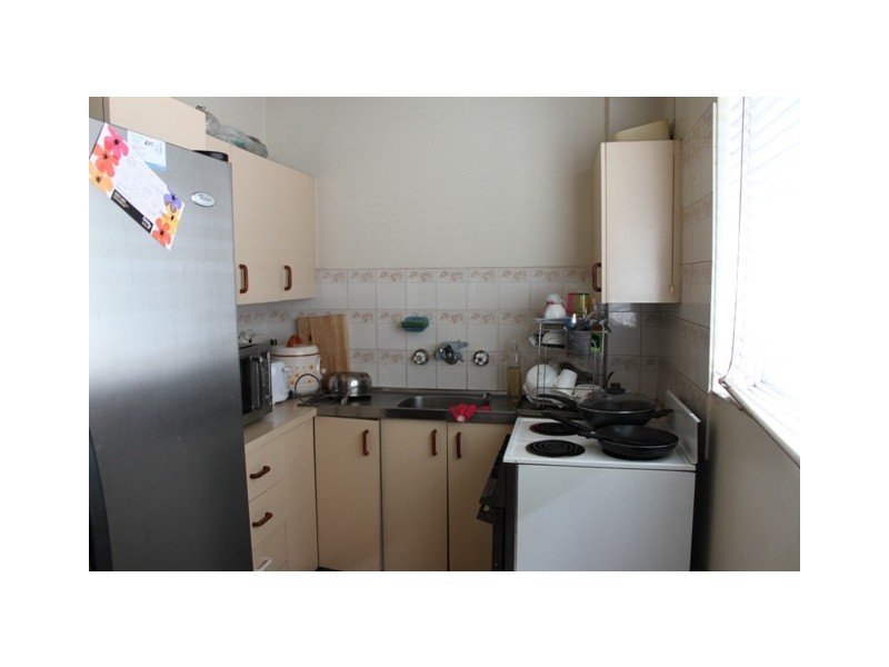 7/9 Reserve Street, West Ryde NSW 2114